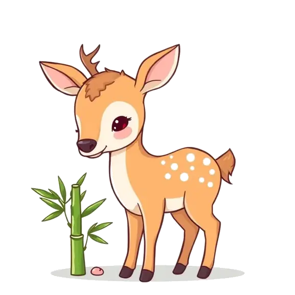 Welcome to Zencomedy.Xyz